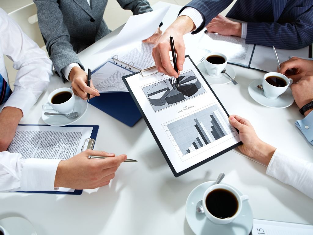 تخطيط التقاعد