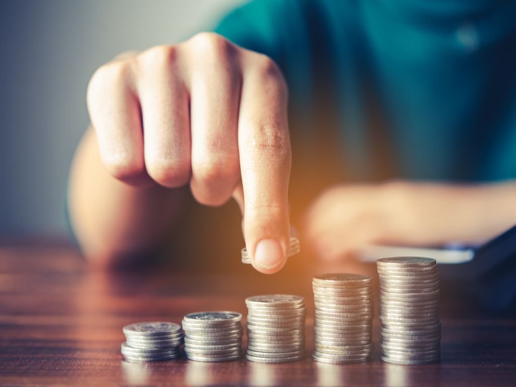 ميزانية الأسرة