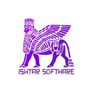 برمجيات عشتار