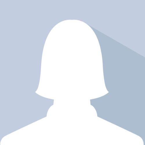 صورة عضو الفريق