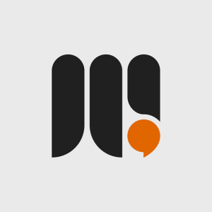 صورة_عضو_الفريق