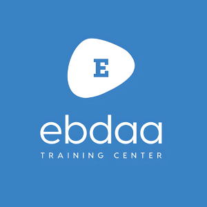 صورة_عضو_الفريق