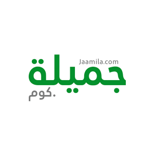 صورة_عضو_الفريق